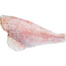Filete de Gallineta