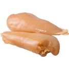 Pechuga de Pollo Certificado