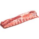 Costilla Tira Cerdo 50% Duroc