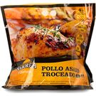 Pollo Asado Troceado