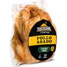 Pollo Asado
