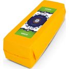 Queso Gouda Barra Royal Orange