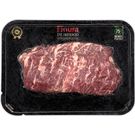 Presa Cerdo Ibérico