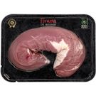 Solomillo Cerdo Ibérico
