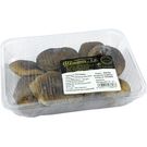 Setas Shiitake