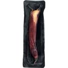 Pata de Pulpo Cocido 150Gr