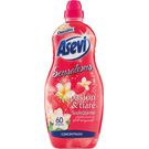 Suavizante Ropa Concentrado Sensations 1,32L Asevi