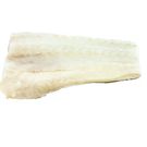 Bacalao Porciones