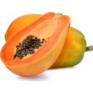 Papaya Media Pieza
