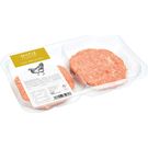 Burger Meat Pollo
