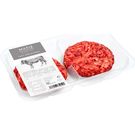 Burguer Meat Carne100% Angus