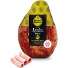 Lacón 50% Magno Duroc 92% Carne