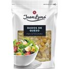 Dados de Queso Especial Ensaladas Juan Luna
