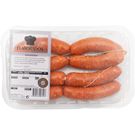 Longaniza Fresca Roja