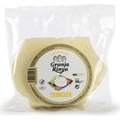 Queso Mezcla Tronchon Cuña Granja Rinya