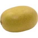 Kiwi Amarillo Valenciano