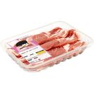 Cabeza de Lomo Cerdo 50% Duroc