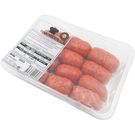 Chorizo Mini Picante