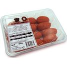 Chorizo Mini