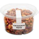 Cacahuete Frito Masymas