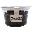 Arandano Deshidratado Masymas