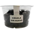 Ciruelas Sin Hueso Masymas