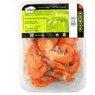 Langostino Cocido Refrigerado