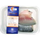 Dorada Filetes