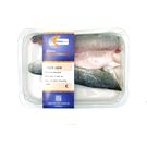 Lubina Filetes