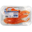 Solomillo de Salmon
