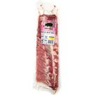 Costilla Chuleta Tira Duroc