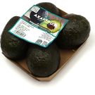 Aguacates