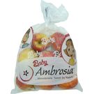 Manzana Bolsa Ambrosia 1Kg