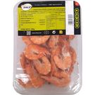 Langostino Cocido 24/30 Congelado