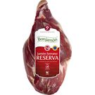 Jamón Serrano Reserva Bonjamon