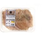 Pechuga Pollo Finas Hierbas