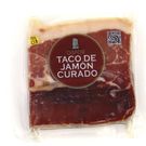 Taco Jamón Curado Disfor