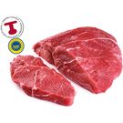 Filetes Gallega Suprema