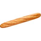 Baguette