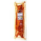 Costilla de Cerdo Adobada