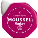 Gel de Baño Classic Moussel