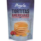 Preparado Tortitas Americanas Mary Lee