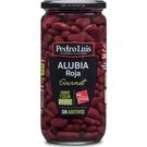 Alubia Roja Cocida Pedro Luis