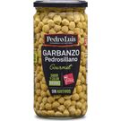 Garbanzo Cocido Pedrosillano Pedro Luis