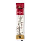 Fuet Espetec Extra Duo Can Duran