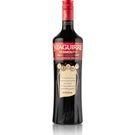 Vermouth Rojo Yzaguirre