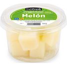 Melon Troceado Frutifresh