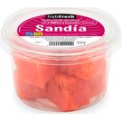 Sandia Troceada Frutifresh