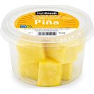 Piña Troceada Frutifresh