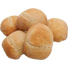 5 Panecillos Tiernecito